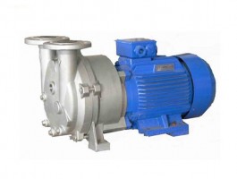 星空综合体育app登录