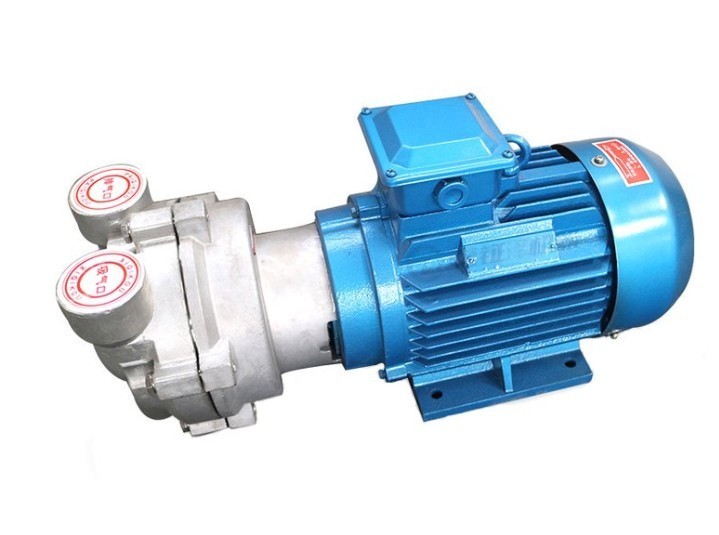 星空综合体育app登录